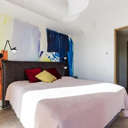 Apartment Kalaranna Seaview